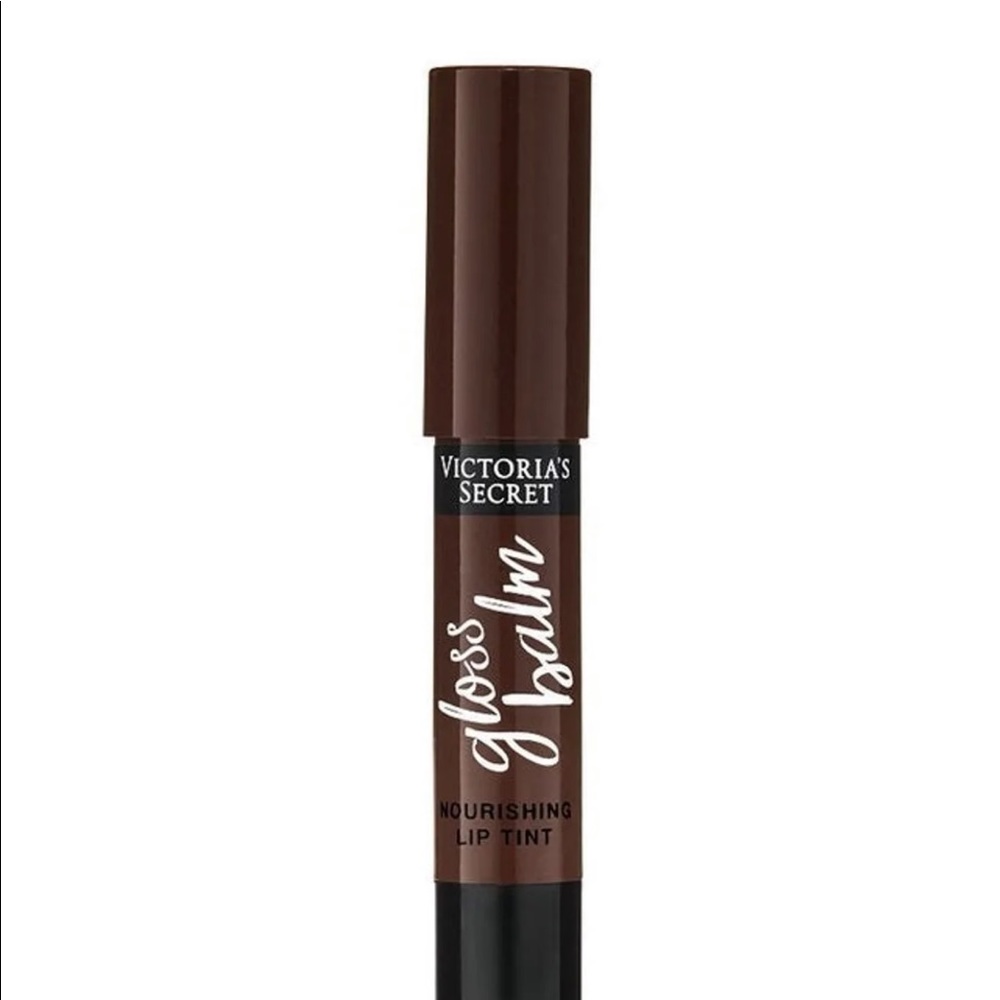 Victoria’s Secret Bundle Liquid Lip and Gloss Balm - Picture 5 of 9